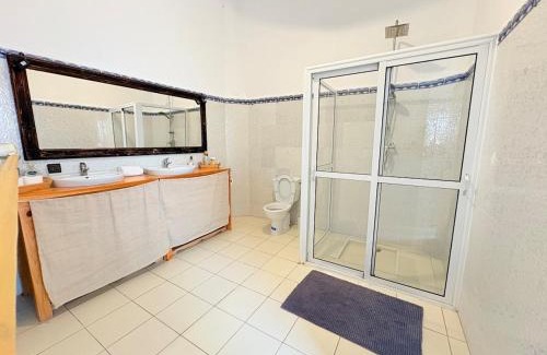 Ahl Agadir Apartamento | Design Lofty Apartment Fibre-Optic