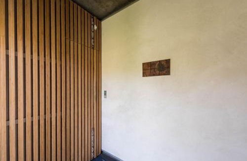 Trakata Apartamento | Design Lux apartment "Love" in Bamboo Garden ,NO SHOES ALLOWED INSIDE
