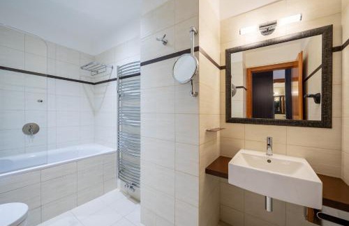 Zizkov Hotel | Design Merrion Hotel