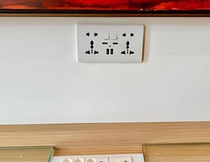Ipanema Apartamento | Design Relax Homework 500MG
