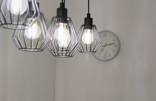Pogliano Milanese Apartamento | Design Sempione Apartment - Rho Fiera Milano