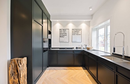 List Casa | Design. Soul. Nature.