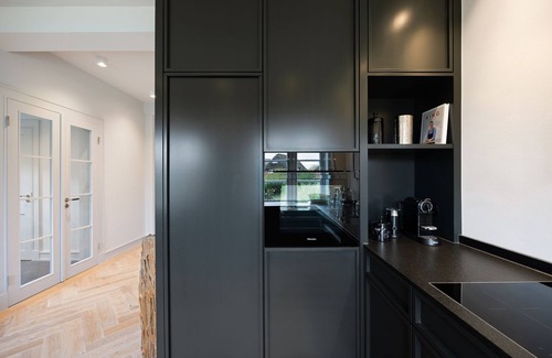 List Casa | Design. Soul. Nature.