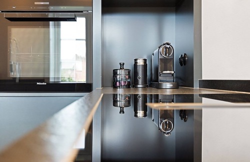 List Casa | Design. Soul. Nature.
