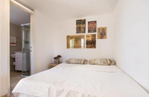 Kfar Vradim Apartamento | Designed Studio Apartment