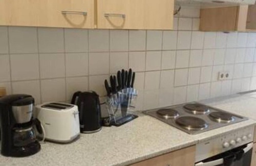 Brigittenau Casa | Designer Apartment - 5 min to Center