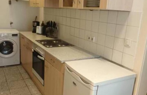 Brigittenau Casa | Designer Apartment - 5 min to Center