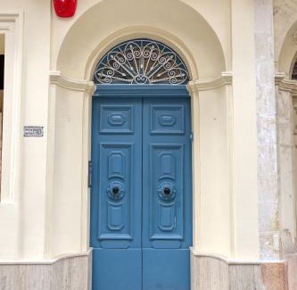 Gzira Apartamento | Designer home with attention to detail in Gzira by 360 Estates