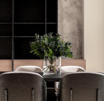 Holesovice Apartamento | Designer Loft Apartment Holešovice, Parking, Balcony