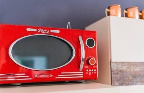 Innenstadt Apartamento | ❤️Designer's Retreat incl. Extras❤️