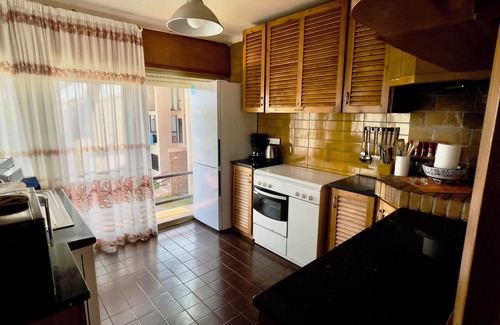 Castell-Platja d'Aro Villa | Casa estilo BAUHAUS muy amplia y situación magnífica - OFERTA!