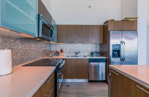 Palm Beach Condominio | Designers Duplex Penthouse with best OCEAN view
