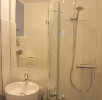 Rendsburg Hotel | Designhotel 1690 & Apartments