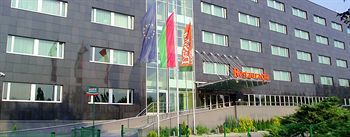 Piaseczno Hotel | DeSilva Warszawa Piaseczno