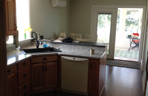 Poultney Casa | Desirable Cones Point Location