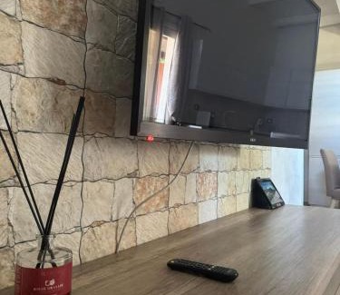 Avola Apartamento | Desiree Casa Vacanze