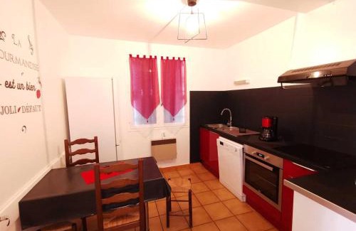 Trilla Casa | Desix