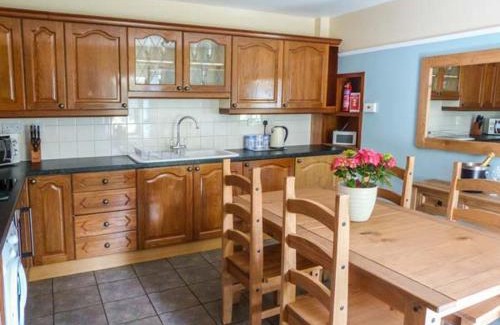 Nairn Casa | Deskford Cottage