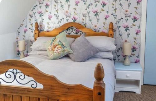 Nairn Casa | Deskford Cottage