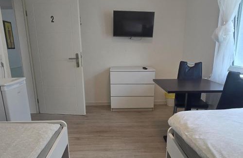 Forst Casa | deSoL