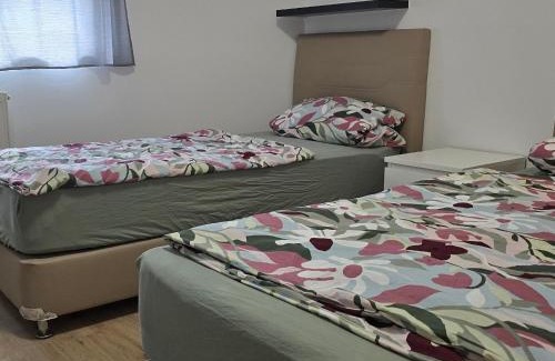 Forst Casa | deSoL