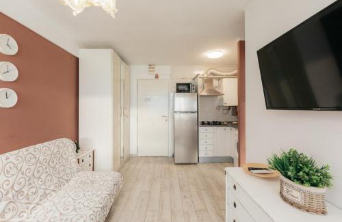 Faro de Cullera Apartamento | Despierta Frente al Mar Escapada Romántica Ideal