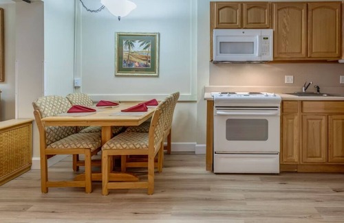Destin Condominio | Destin Holiday Beach Resort