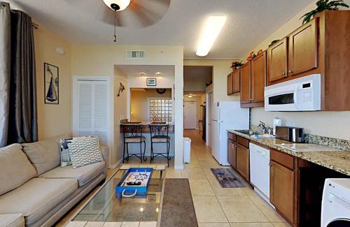 Fort Walton Beach Apartamento | Destin West Villa #401
