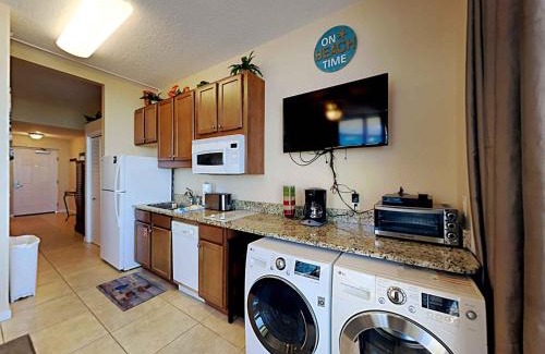 Fort Walton Beach Apartamento | Destin West Villa #401