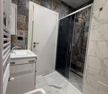 Cenisia Apartamento | Destina Apartments