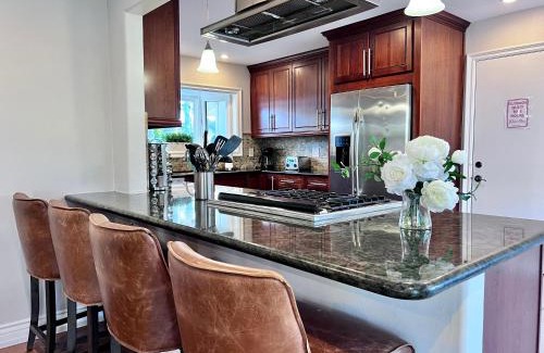 Southwest Anaheim Casa | Destination #36