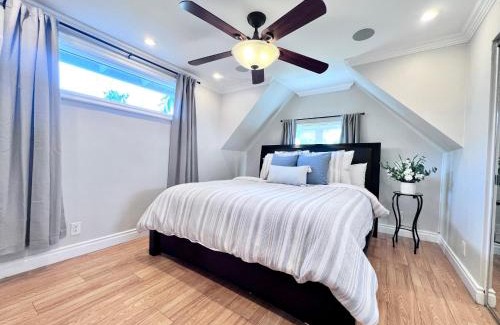 Southwest Anaheim Casa | Destination #36