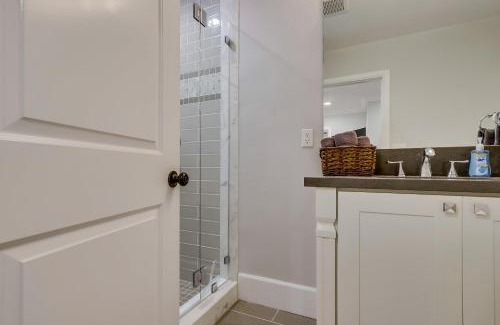 Fullerton Casa | Destination #41