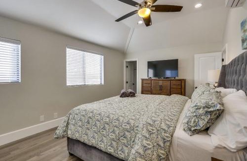 Fullerton Casa | Destination #41