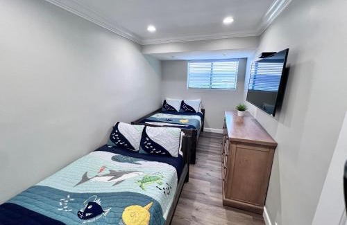 Fullerton Casa | Destination #41