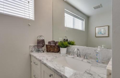 Fullerton Casa | Destination #41