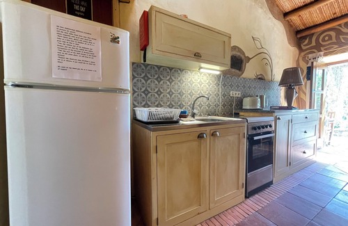 Lagos Apartamento | Destination for Couple, Surfers, Hikers, and Nature Lovers!