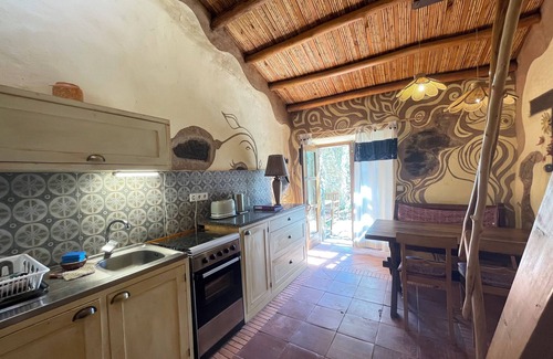 Lagos Apartamento | Destination for Couple, Surfers, Hikers, and Nature Lovers!