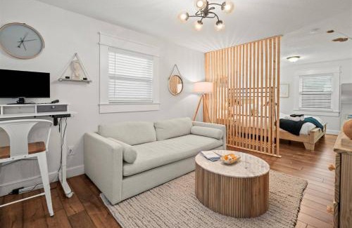 Old Seminole Heights Casa | Destination Historic Tampa