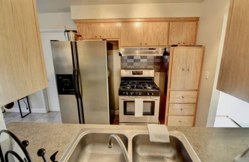 Lodi Casa | Destination Lodi