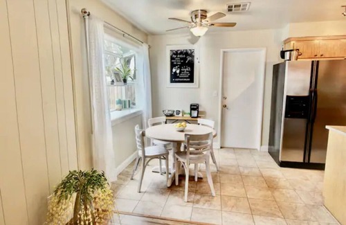 Lodi Casa | Destination Lodi
