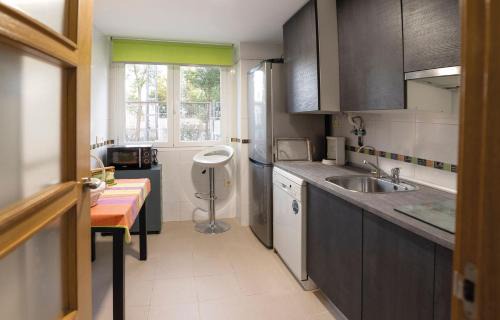 Cobisa Apartamento | Destino Cobisa
