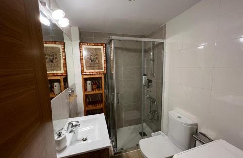 Cobisa Apartamento | Destino Cobisa