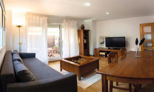 Cobisa Apartamento | Destino Cobisa