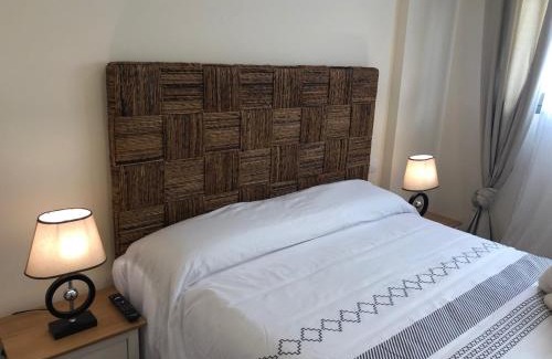 Latas Apartamento | Destino Deluxe Pirineos