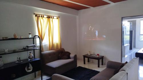San Rafael Apartamento | DESTINY Apto Central