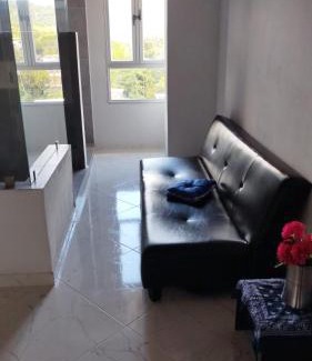 San Rafael Apartamento | DESTINY Apto Central