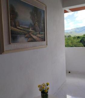 San Rafael Apartamento | DESTINY Apto Central