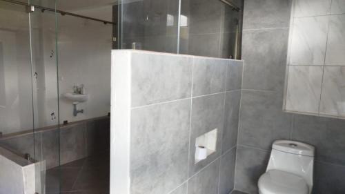 San Rafael Apartamento | DESTINY Apto Central