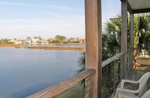 Fort Walton Beach - Destin Apartamento | Destiny Beach Villas #10A